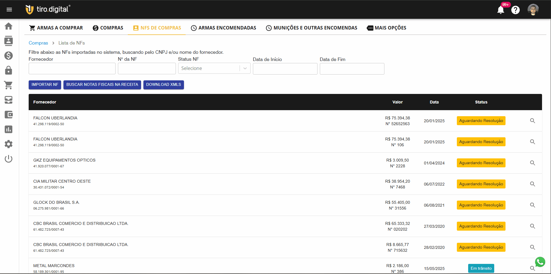 Buscar notas na receita.gif