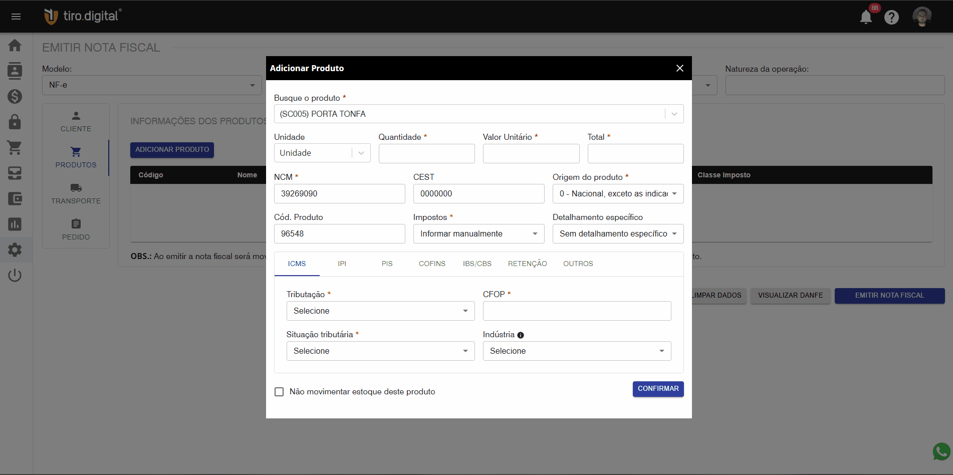 Detalhamento da arma.gif