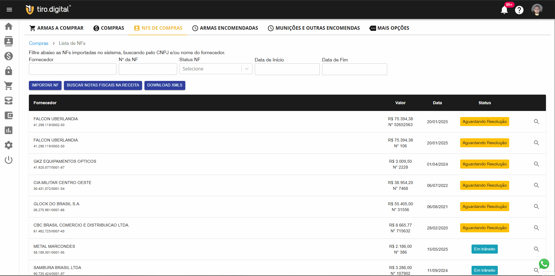 Importação de XML.gif