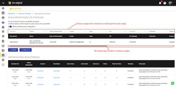 Tela de computador com texto preto sobre fundo branco

O conteúdo gerado por IA pode estar incorreto.