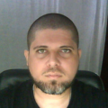 Gutierrez Oliveira