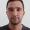 Guilherme Carneiro